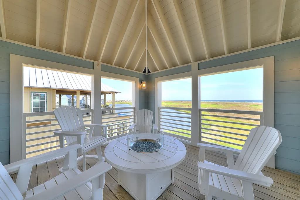 Seaside Paradise Place - Image 4