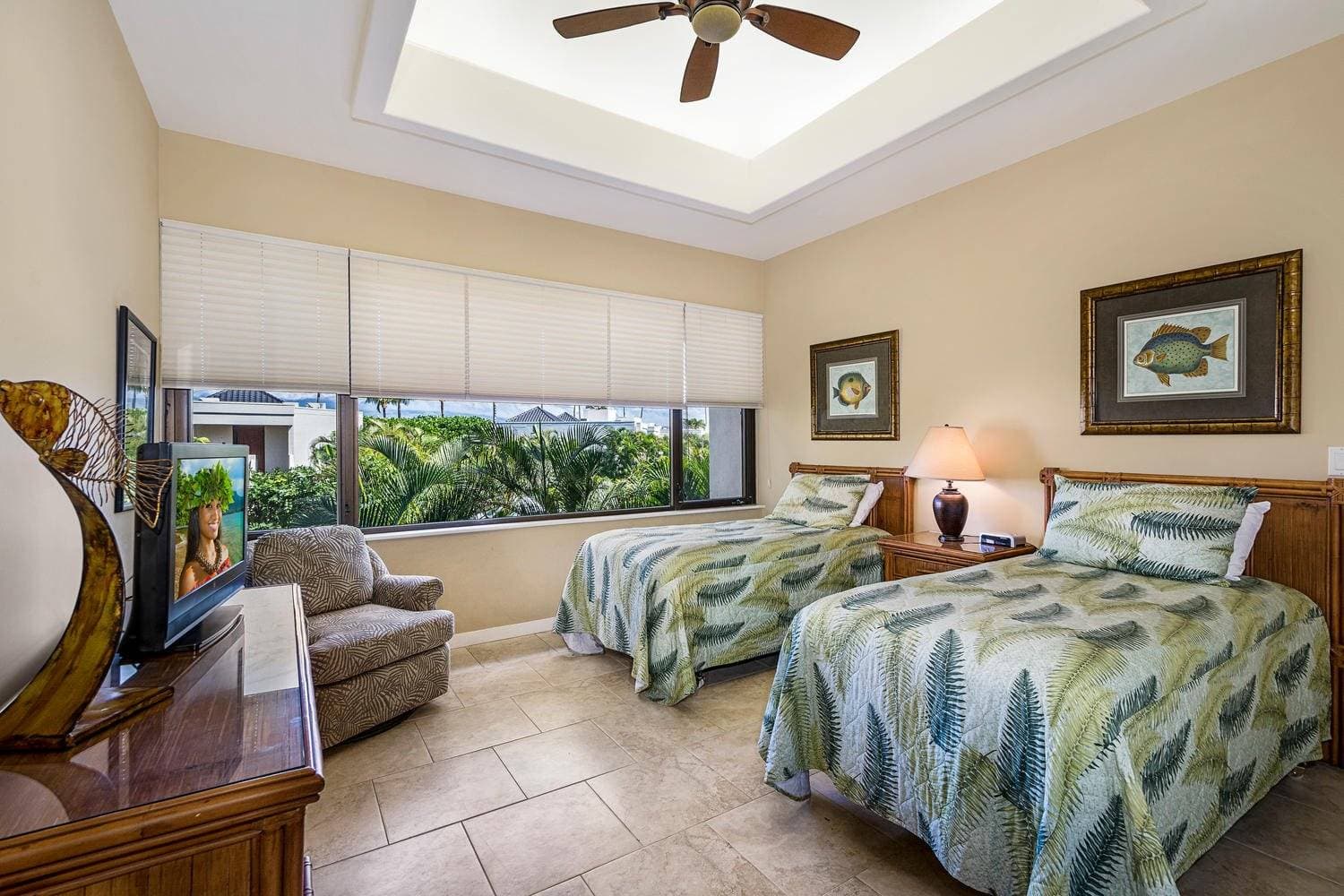 Mauna Lani Point B208 - Image 11