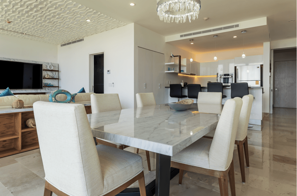 Oceana Ocean View Penthouse - Image 21