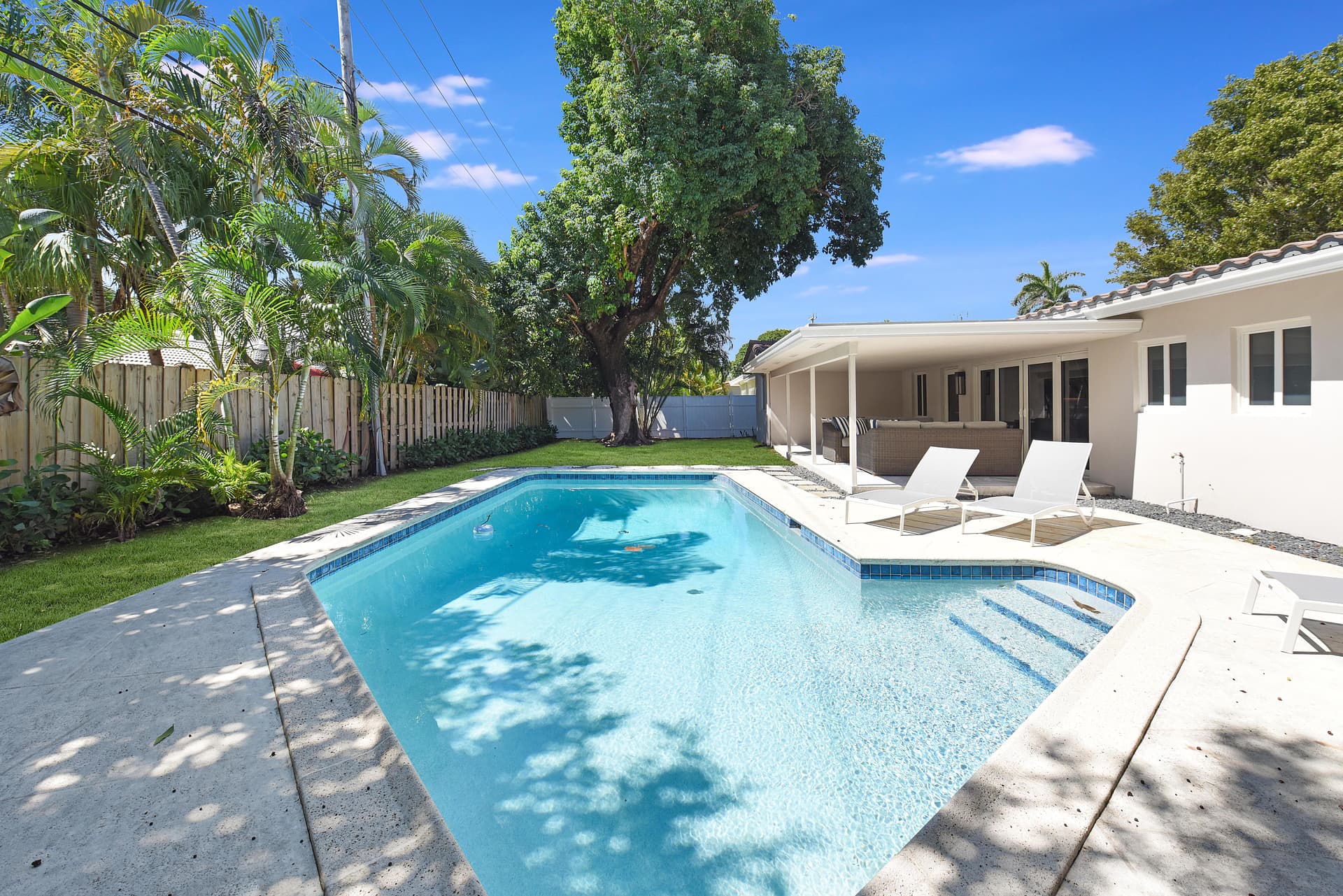 Alda House  - Image 39