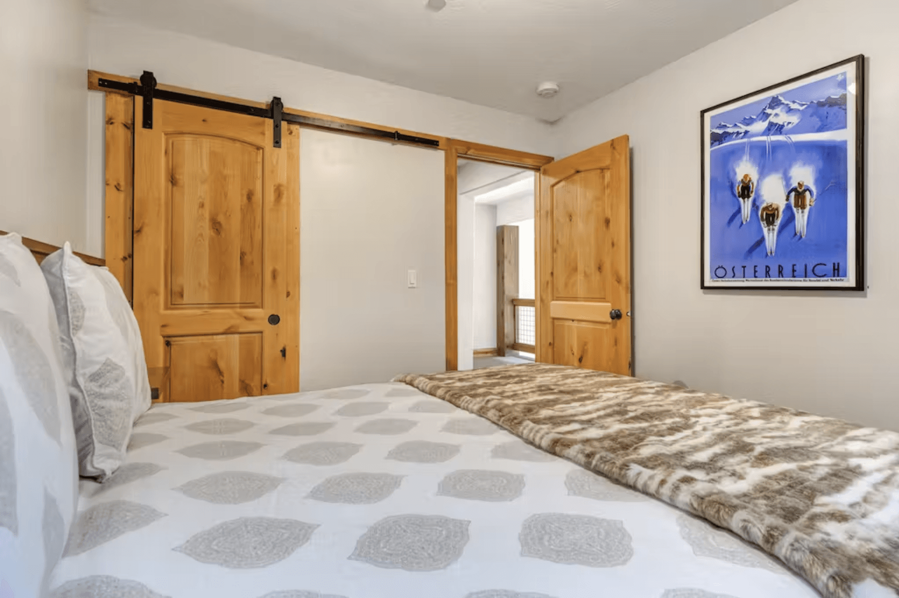 Deer Valley 355 Place - Image 19