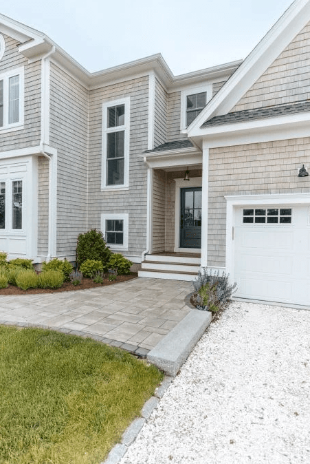 Saltwater House - Image 4