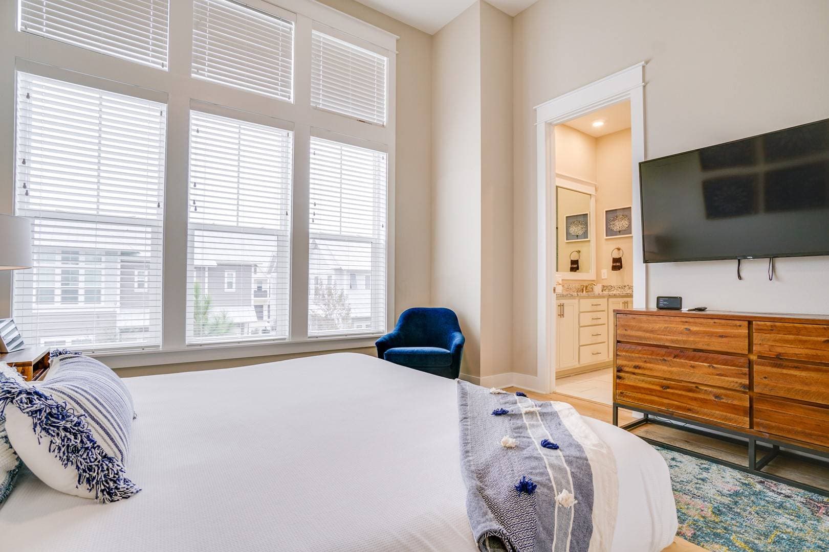 Seas the Day - Image 20