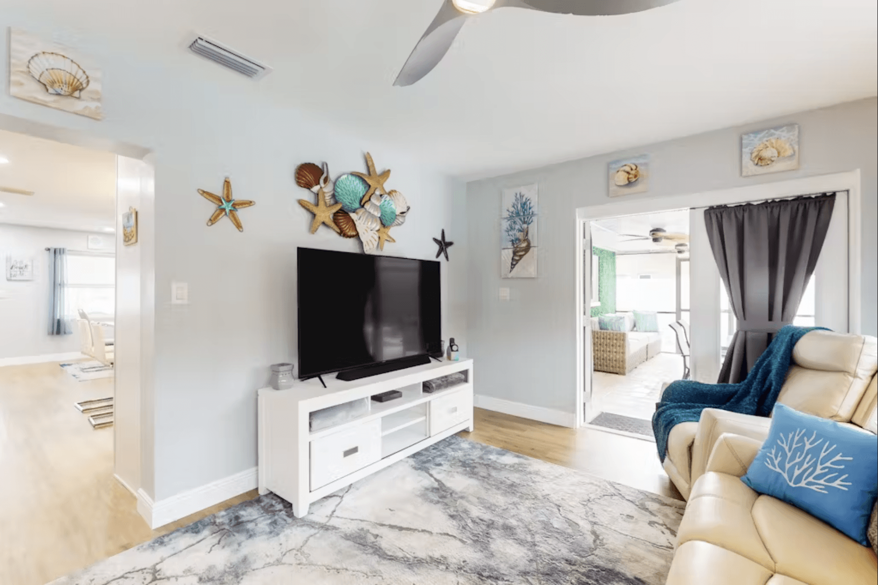 Clearwater Coastal Haven - Image 4