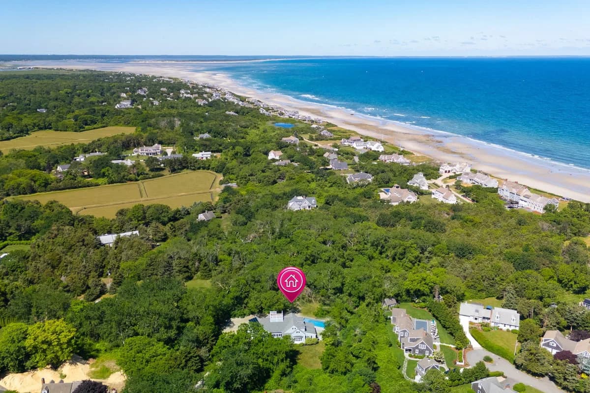 Bayside Acres - Image 3
