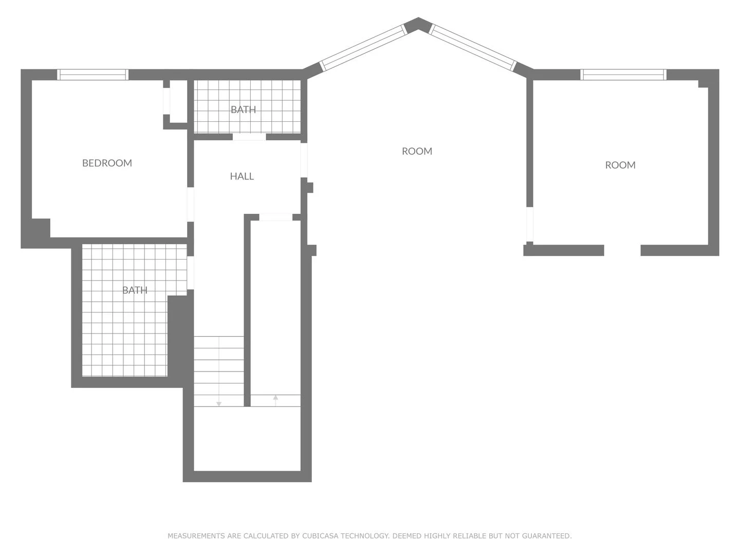 Ute Manor - Image 33