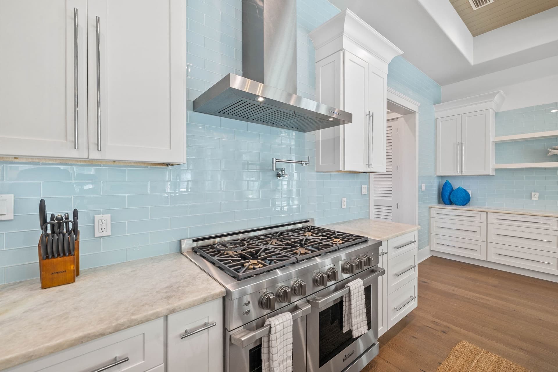 Casa al Mare - Image 9