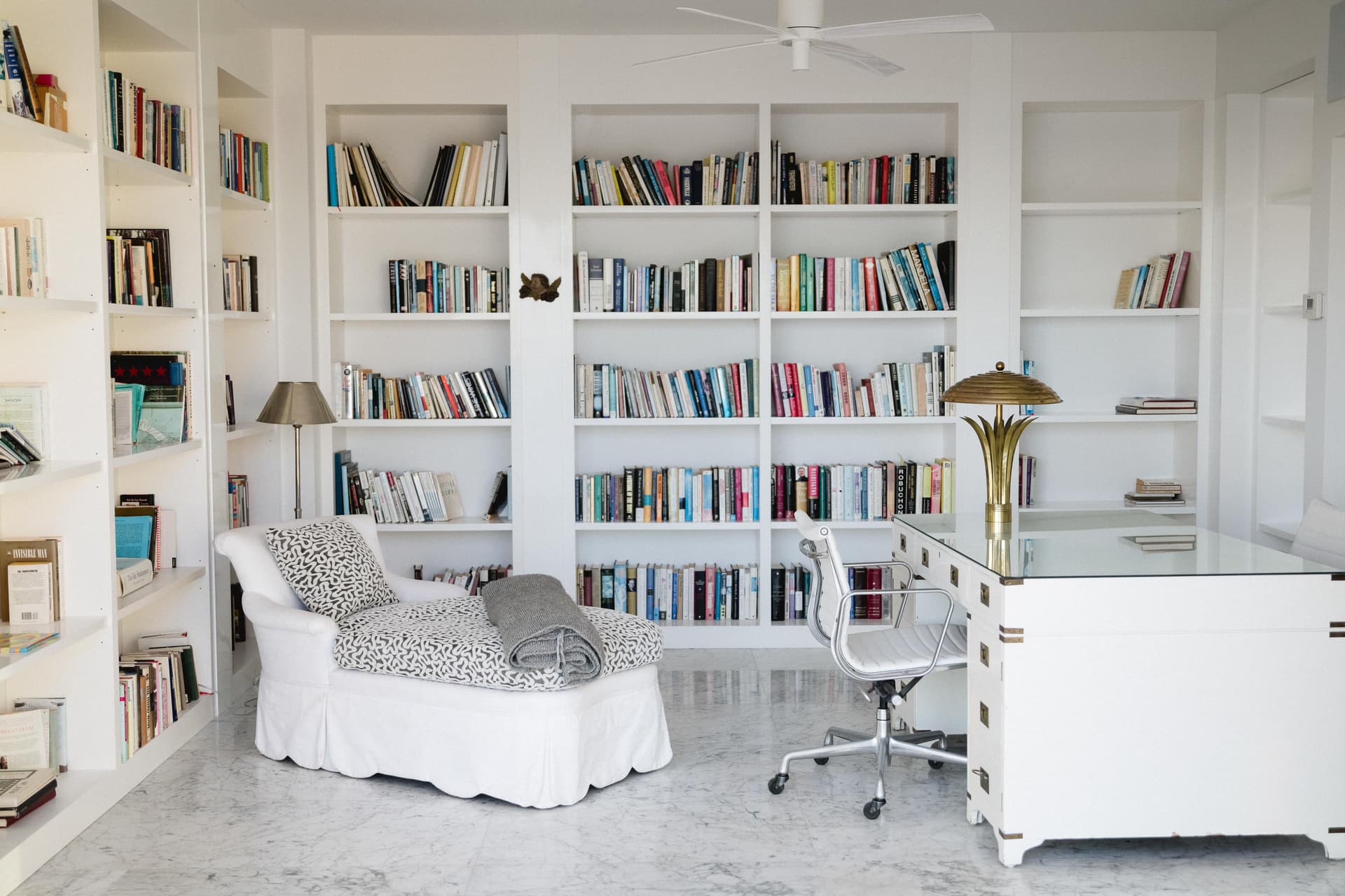 Villa Besame - Image 18