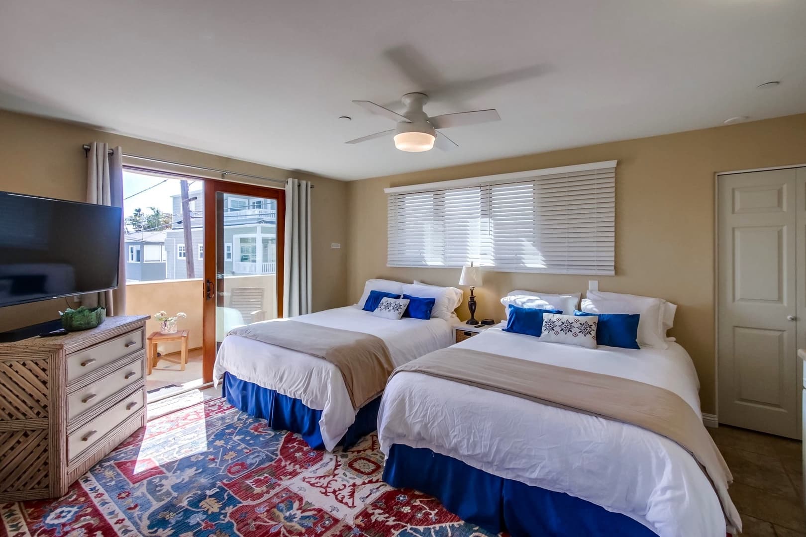 Italia House - Image 12