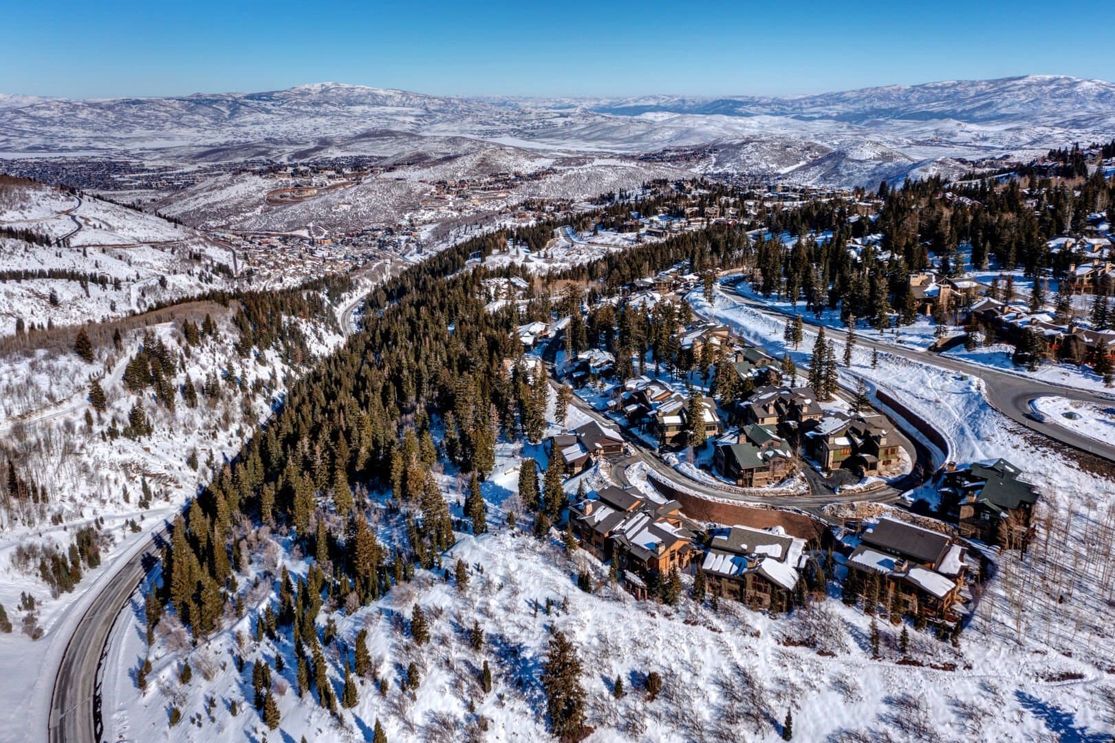 Benoit Lookout Estate - Image 3