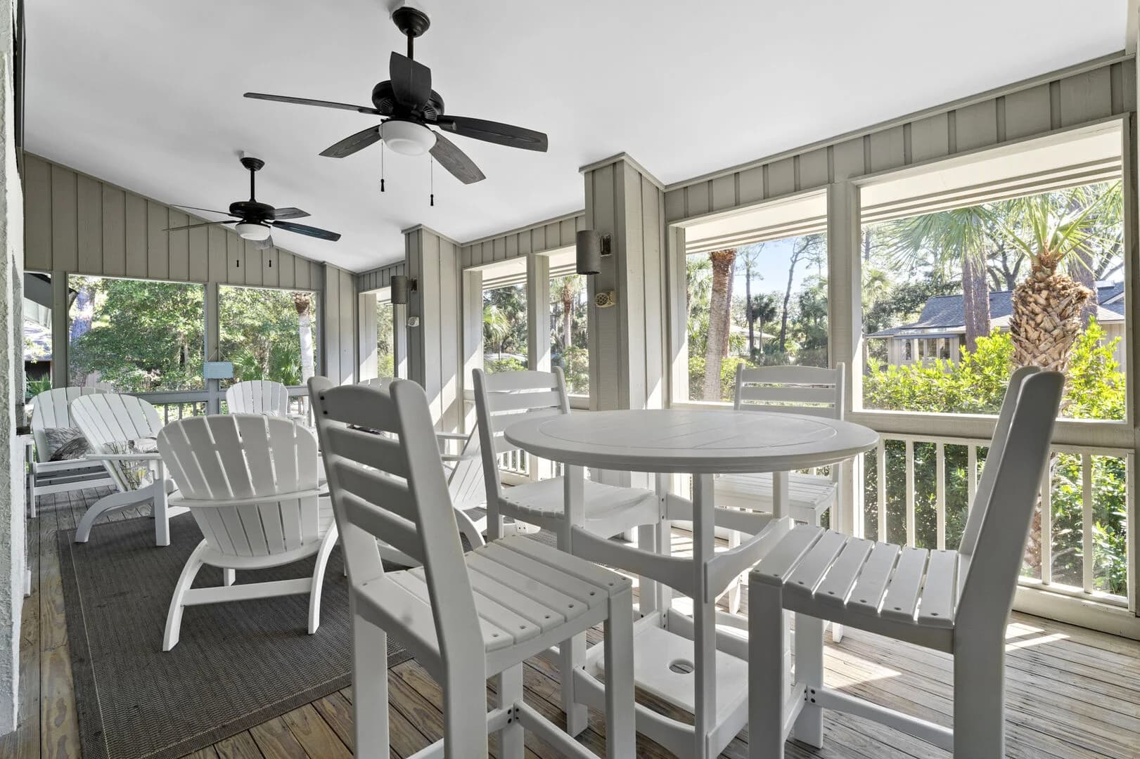 Pelican's Perch - Image 39