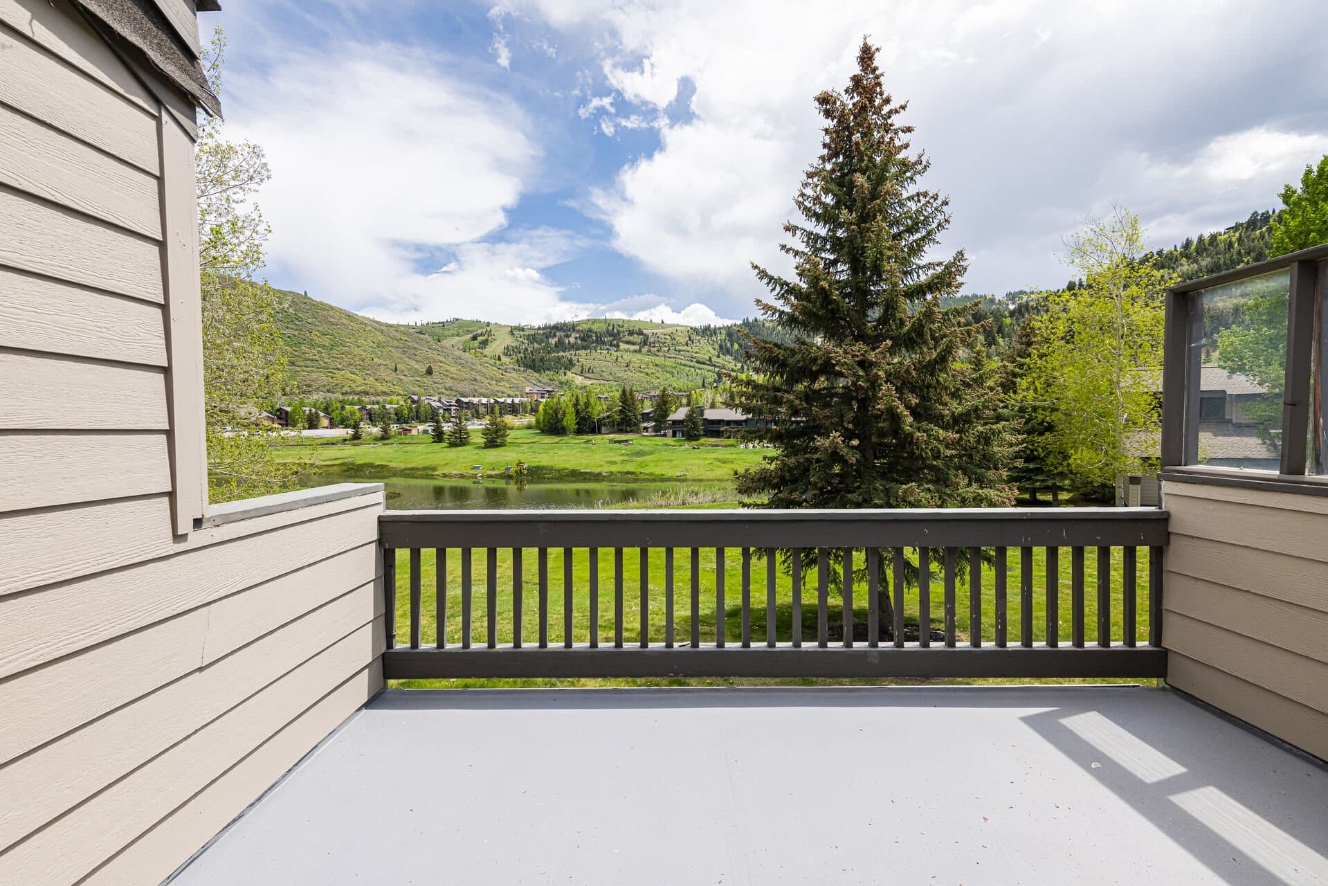 Fawngrove Woodland Escape - Image 2