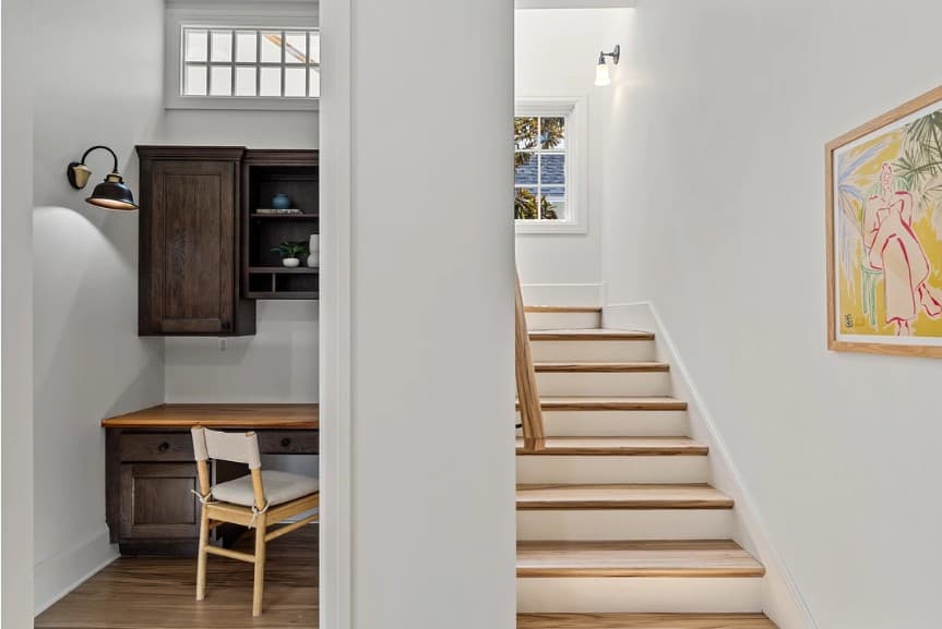 Parker House - Image 43