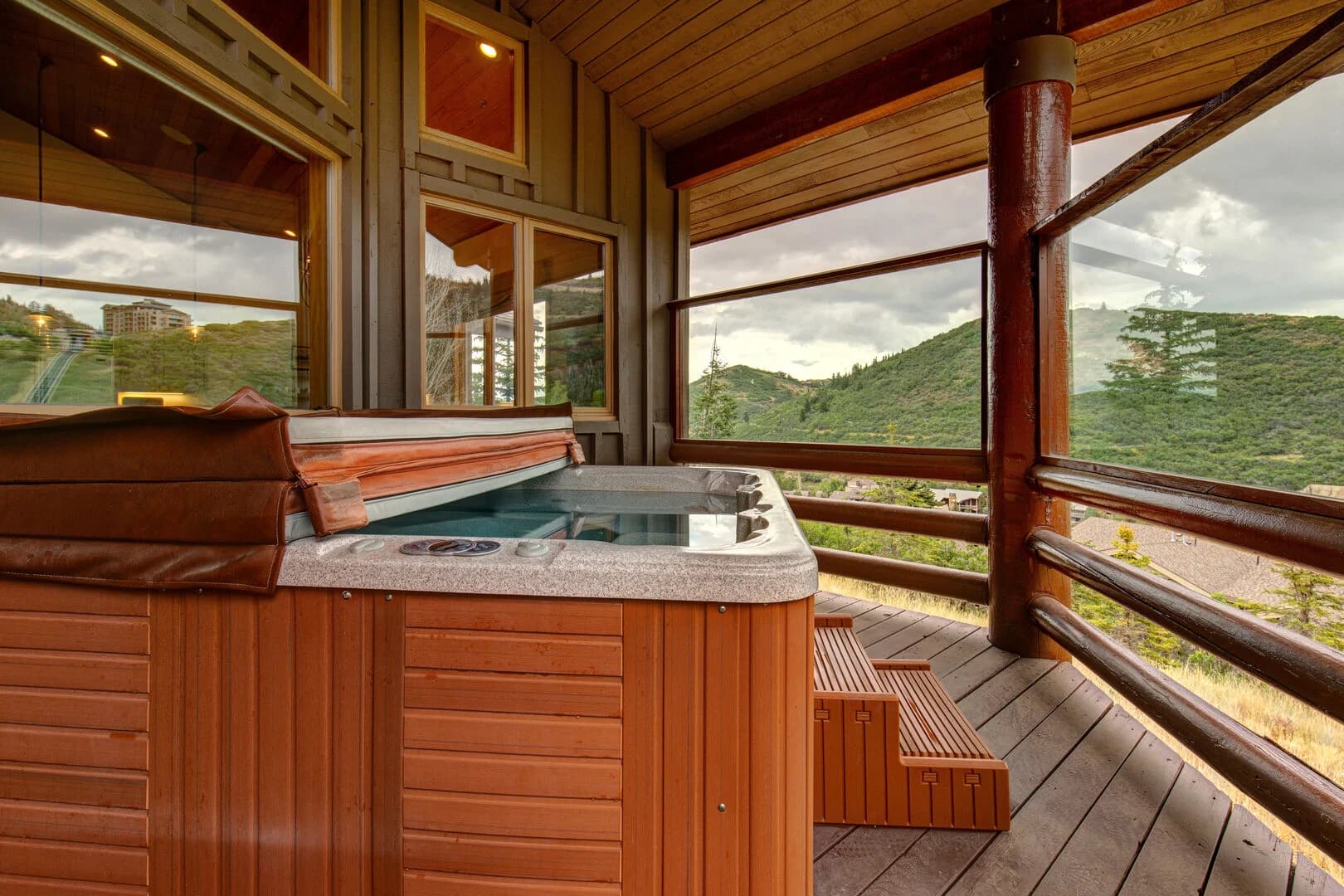 Success View - Image 10