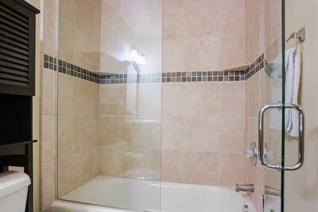 Stonebridge Condo - Image 39