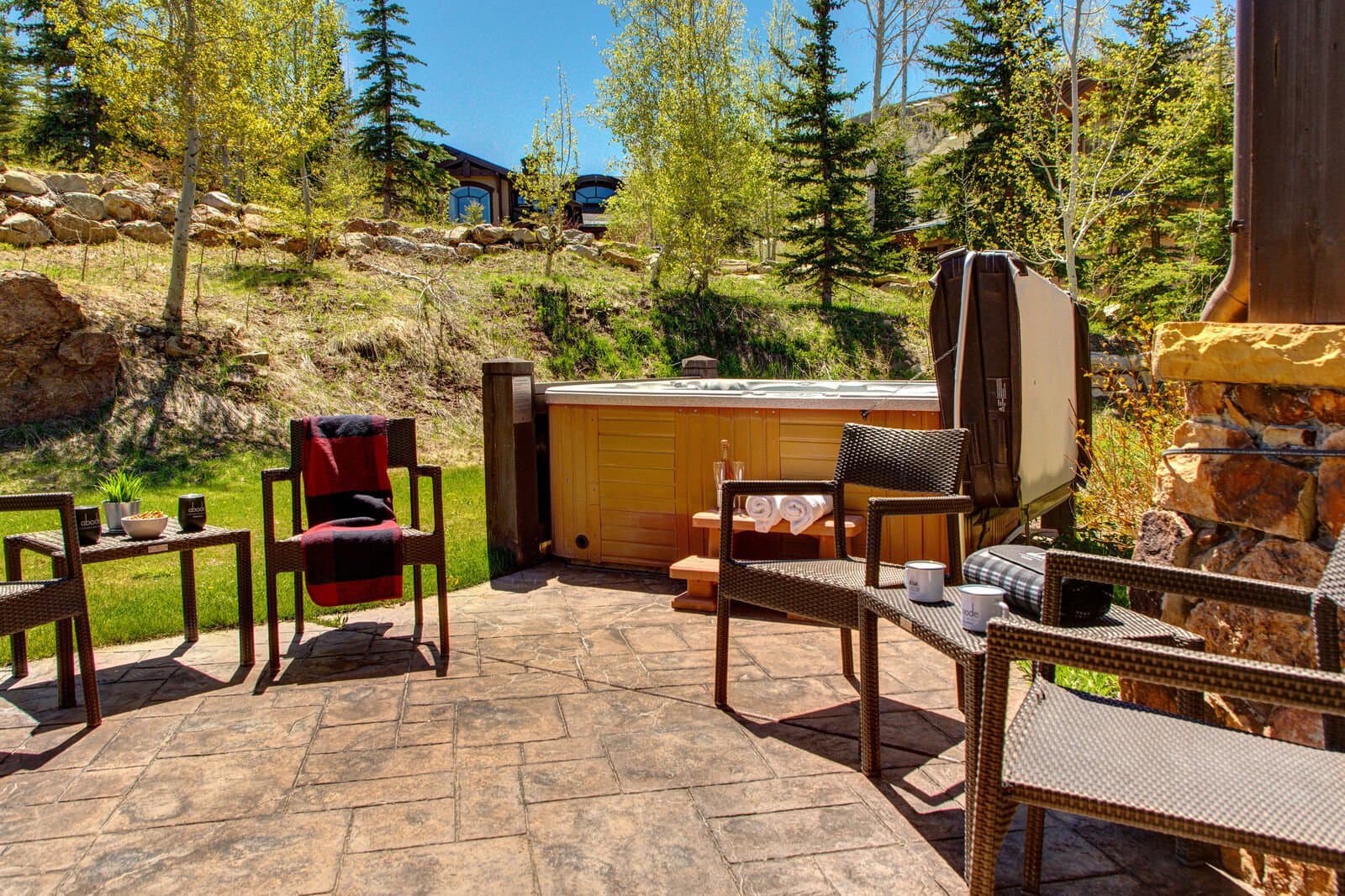 Star House - Image 37