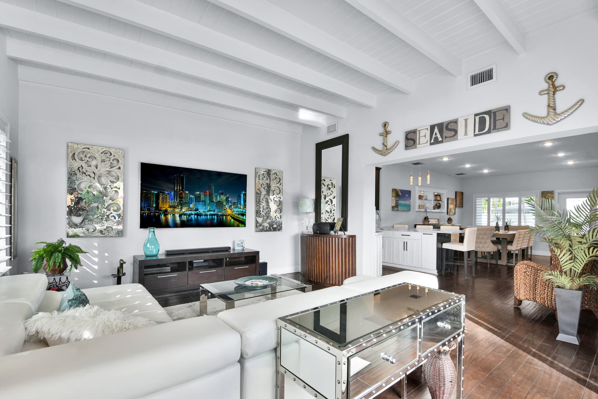 Bexley Home - Image 3