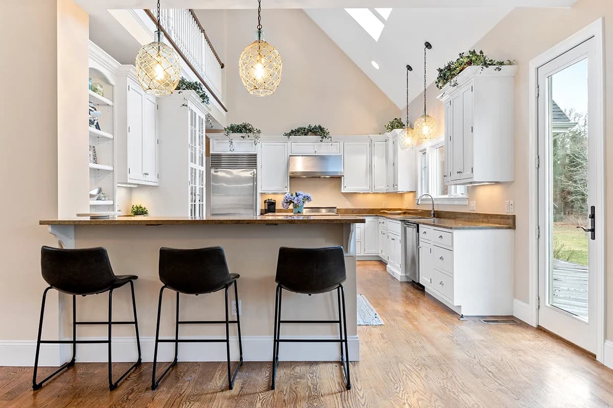 Tonset Treasure Place - Image 4