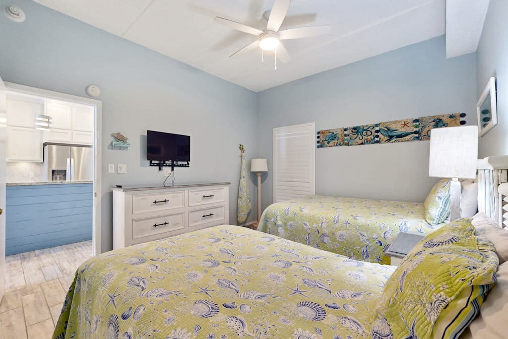 Blue Water Residence - Image 16