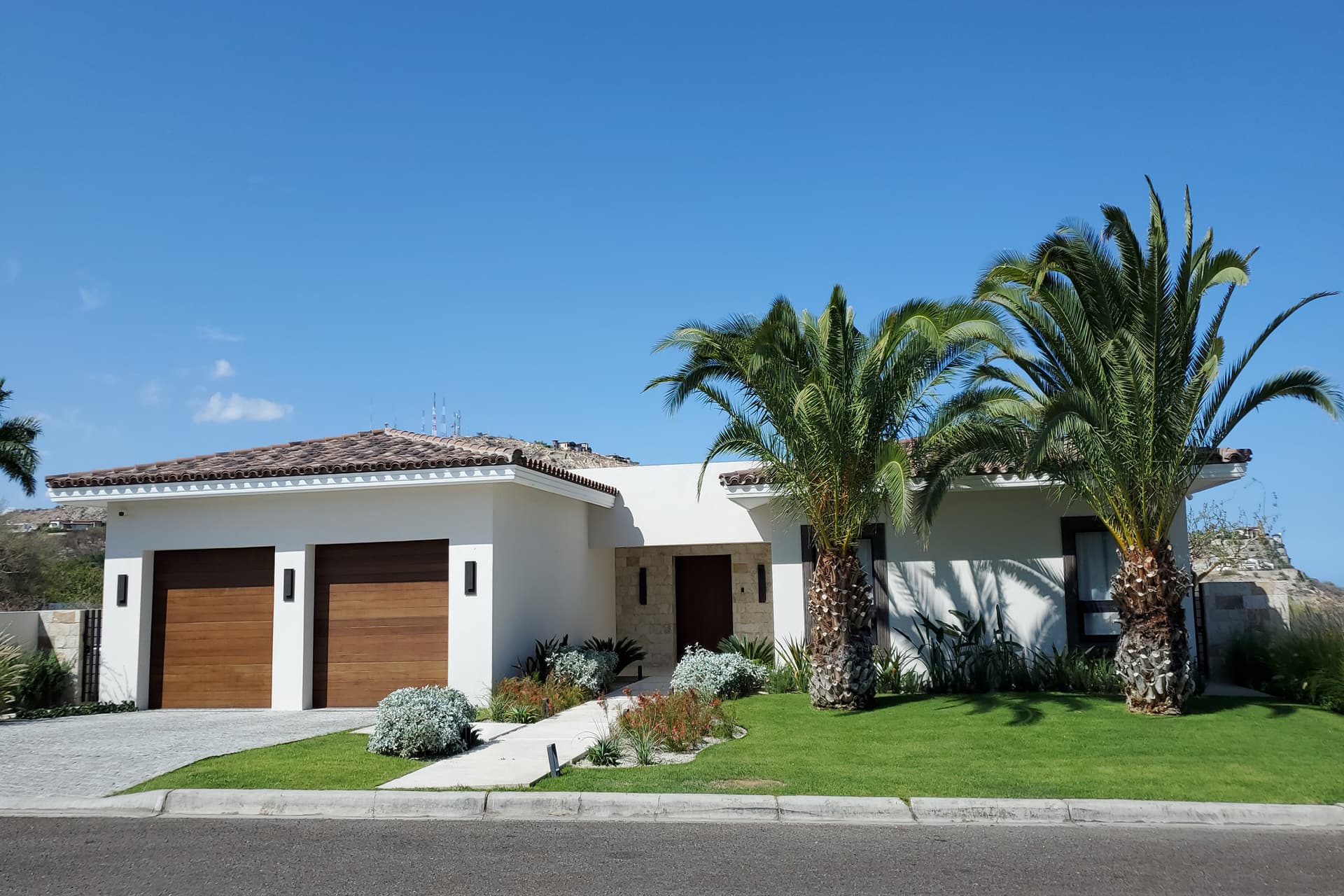 Palmilla Estate - Image 24