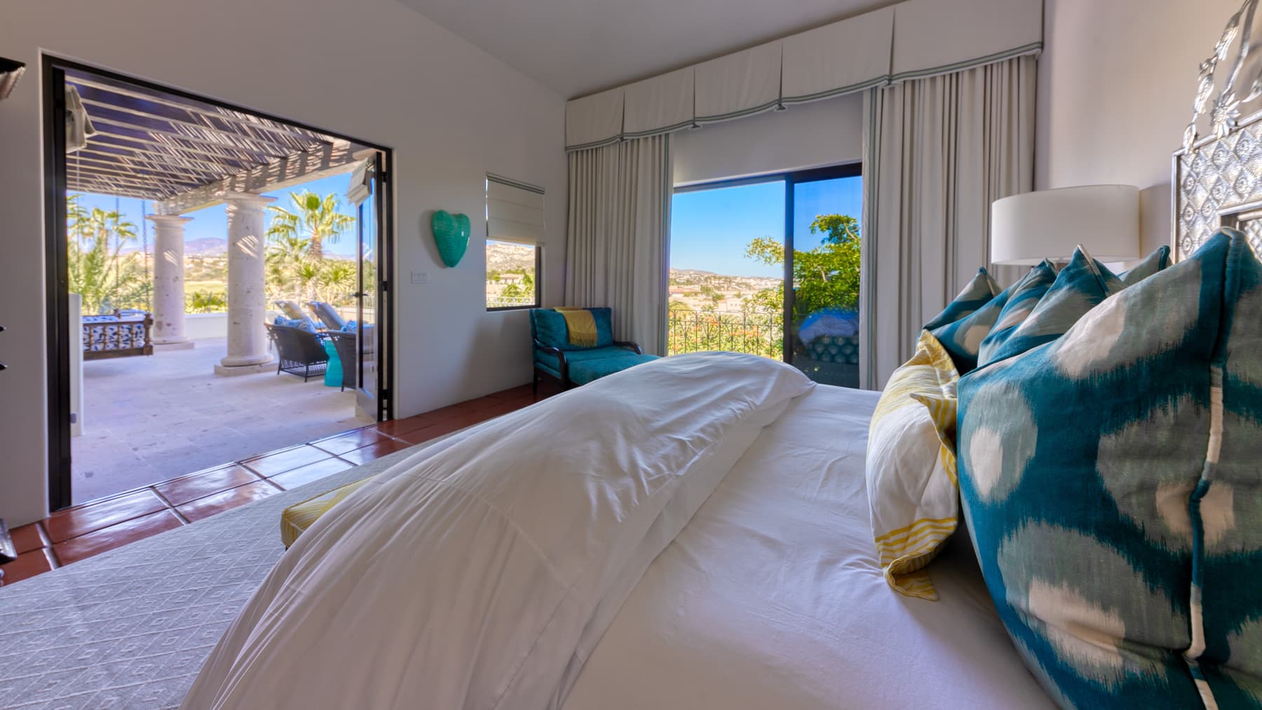 Villa Zafira - Image 26