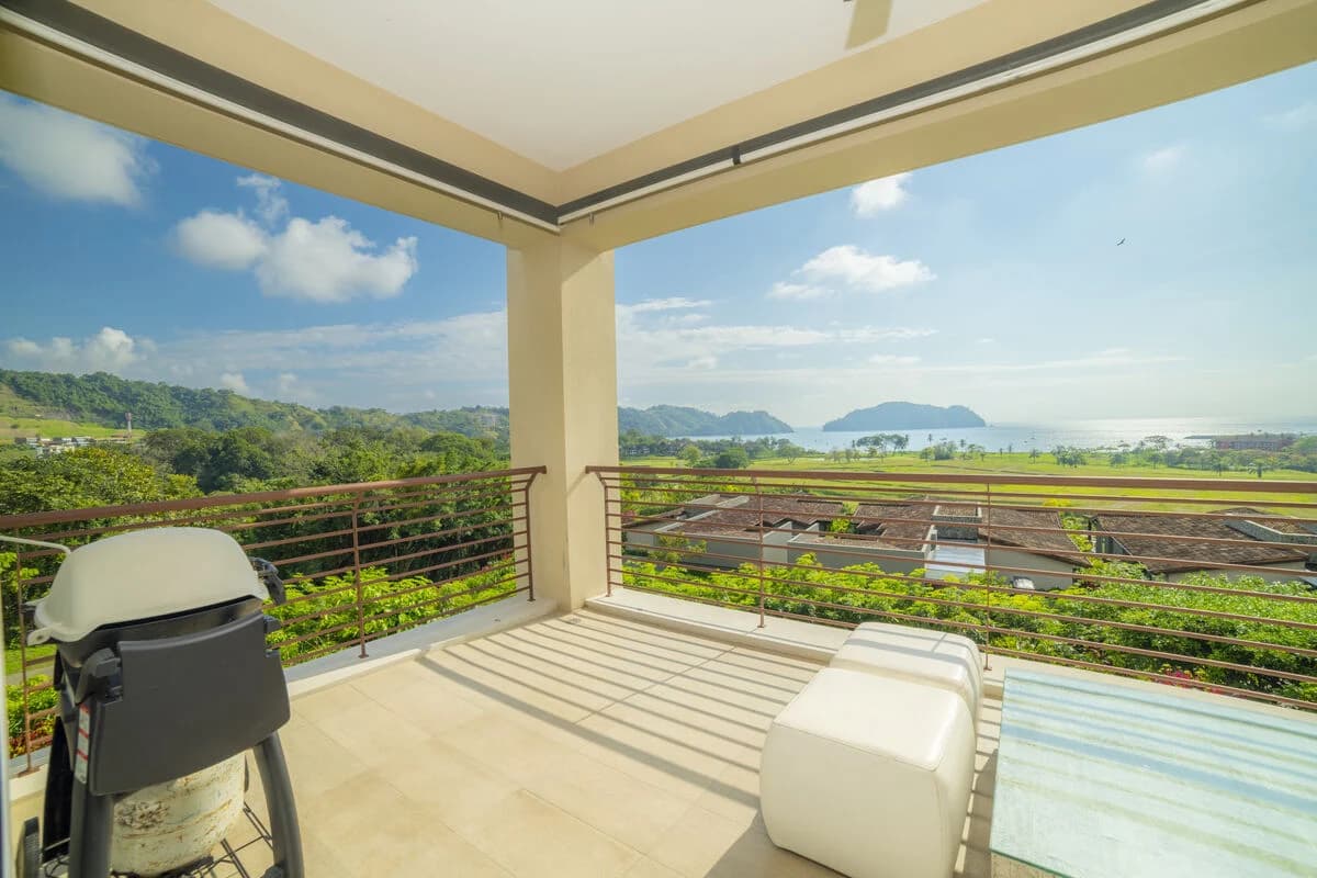 Miramar Condo 5D - Image 4