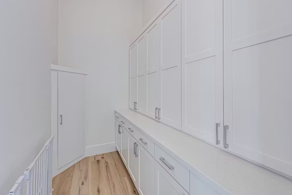 Sandcastle - Image 47