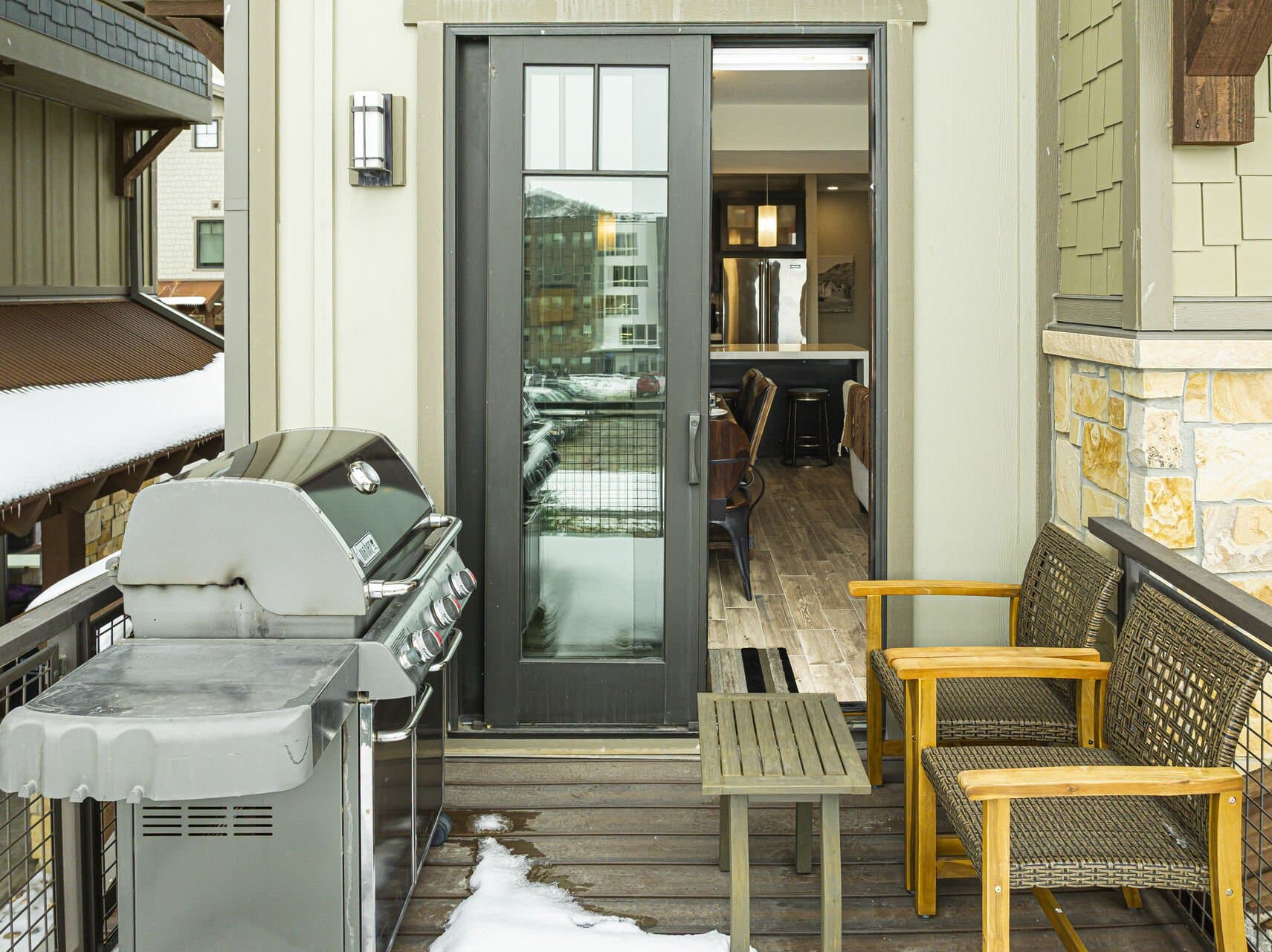 Blackstone Townhome #3820 - Image 35