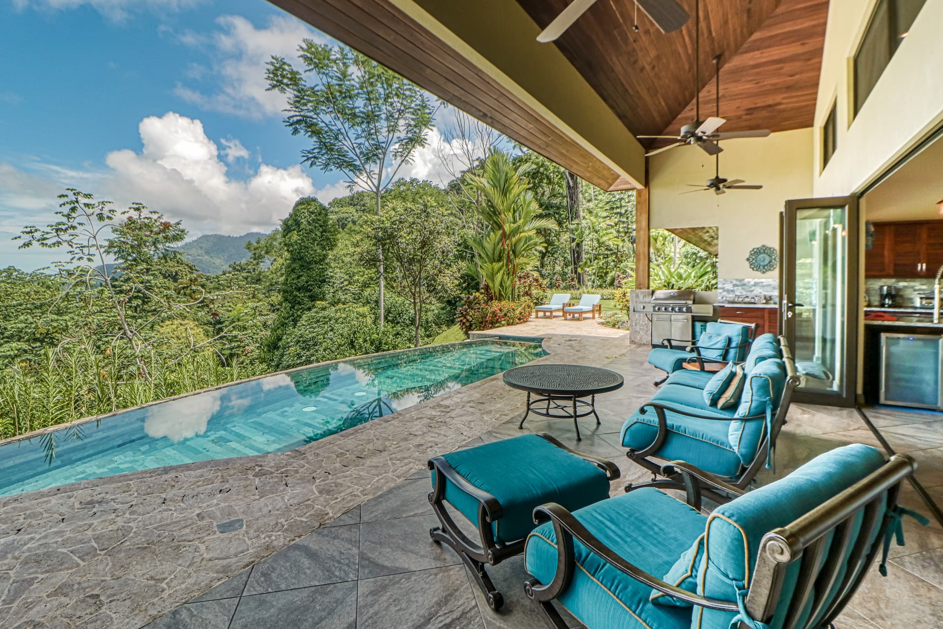 Casa Latte - Image 15