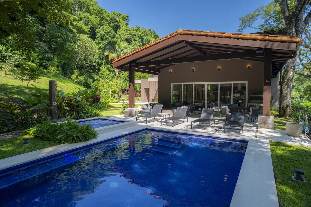 Casa Selva Tica - Image 43