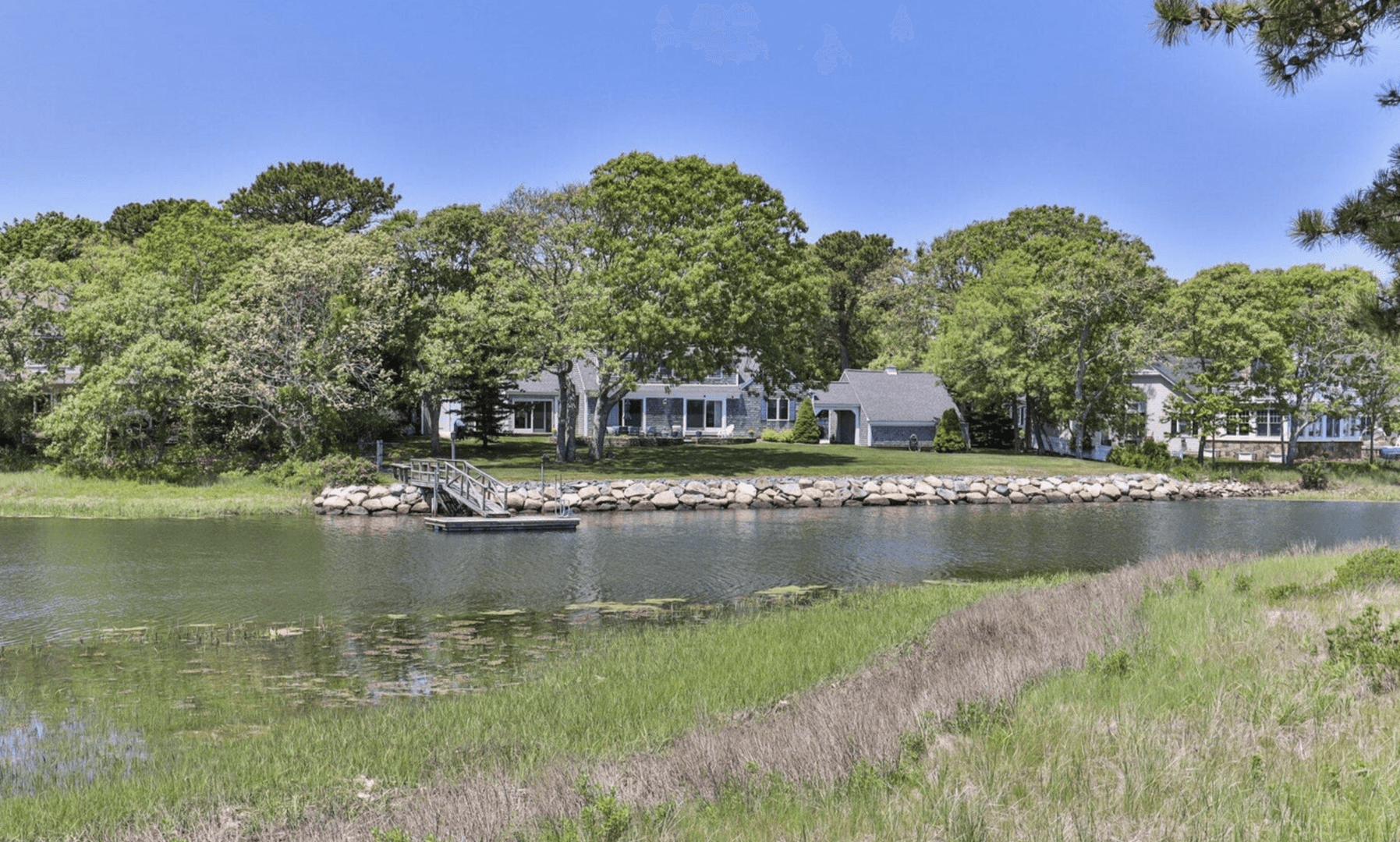 Shore Thing - Image 26