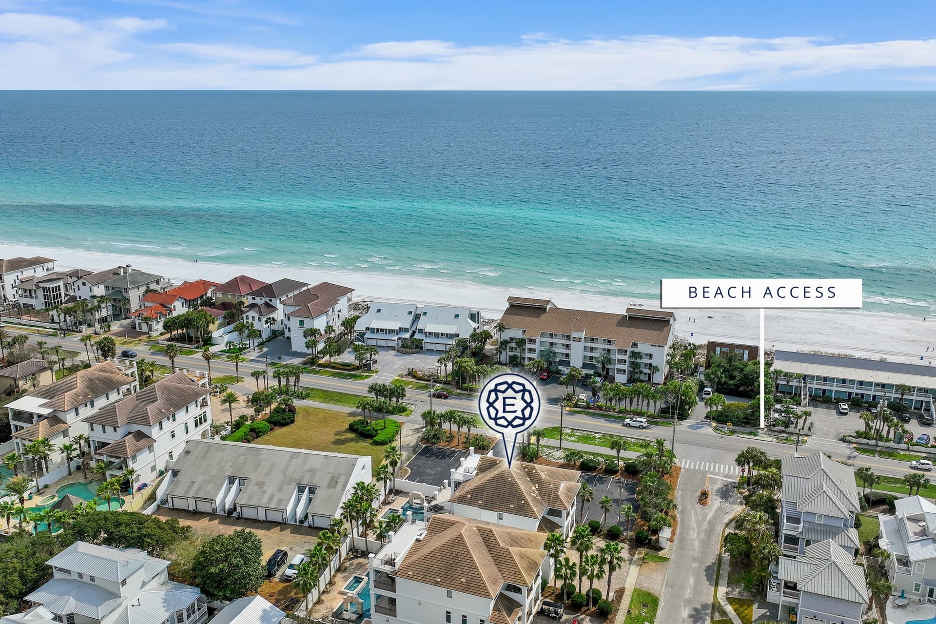 Trip Around The Sun - Image 78