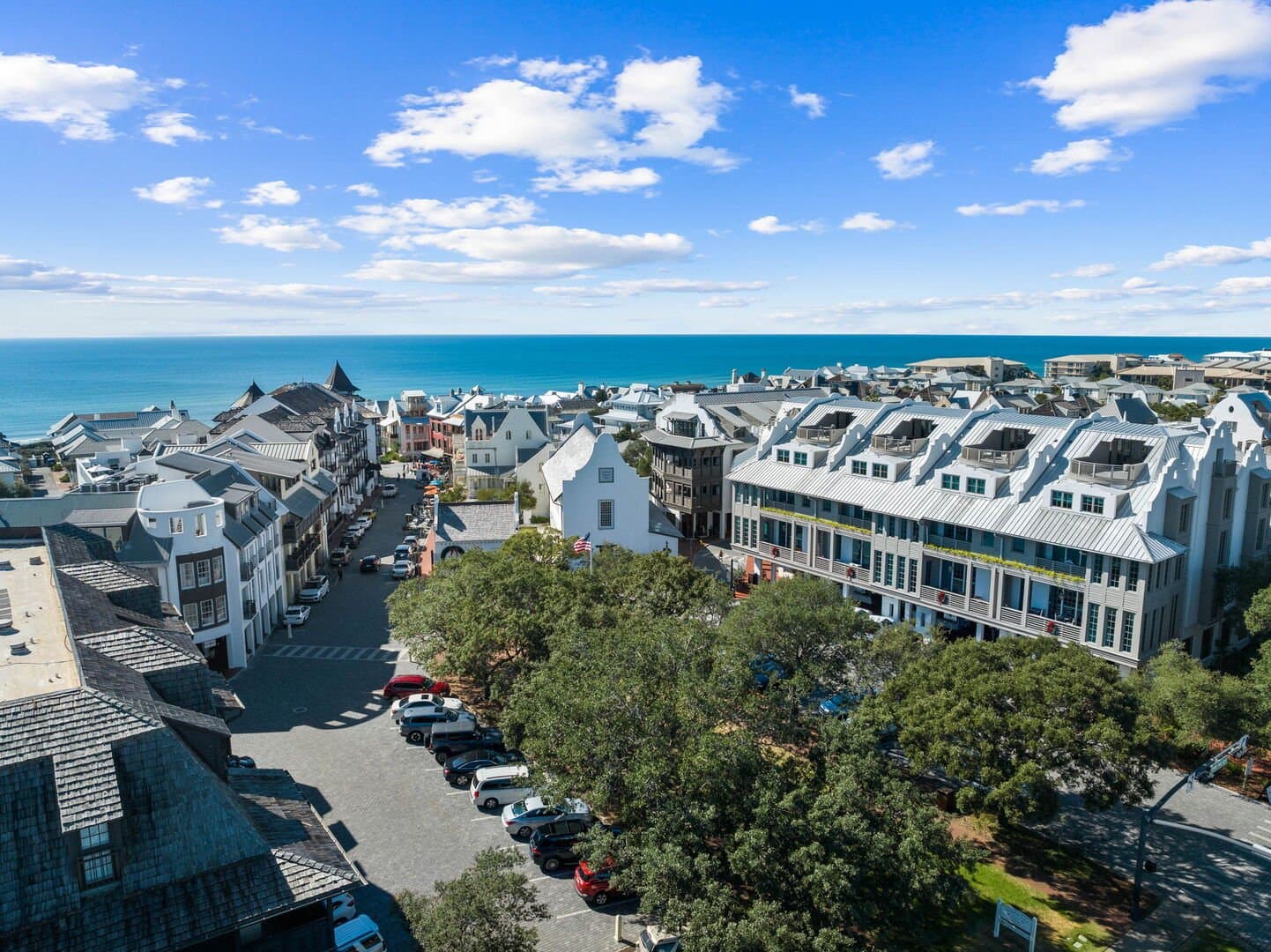 Rosemary Bespoke - Image 2