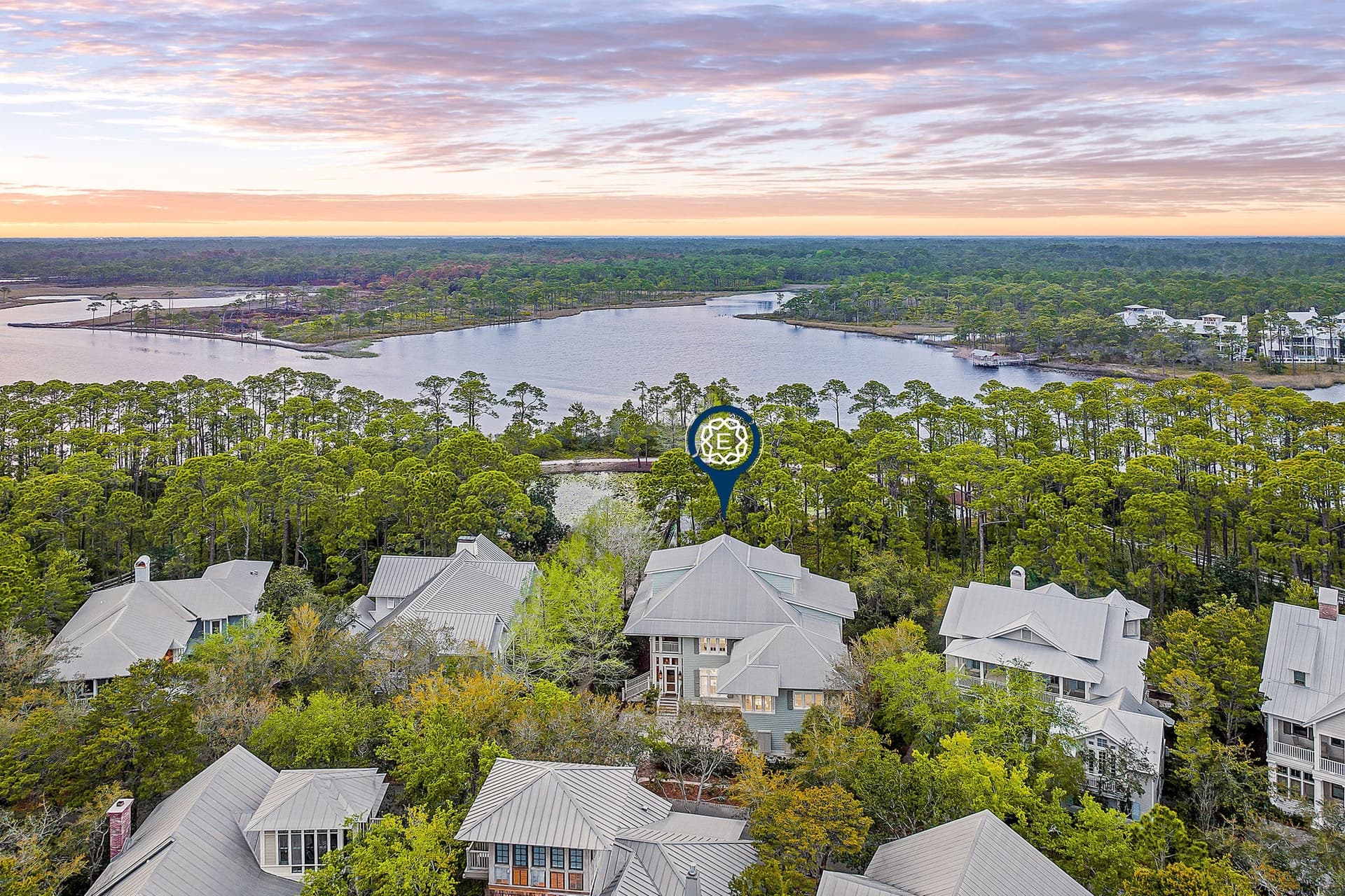 Seabbatical - Image 65