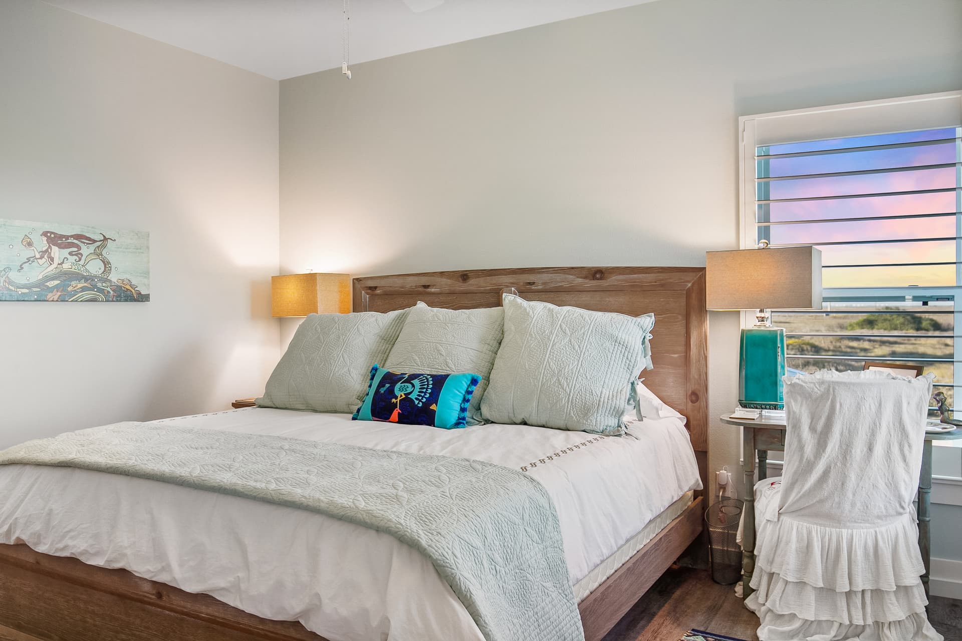 Salty Kisses - Image 15