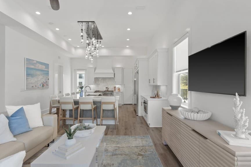 Lone Star Hideaway - Image 3