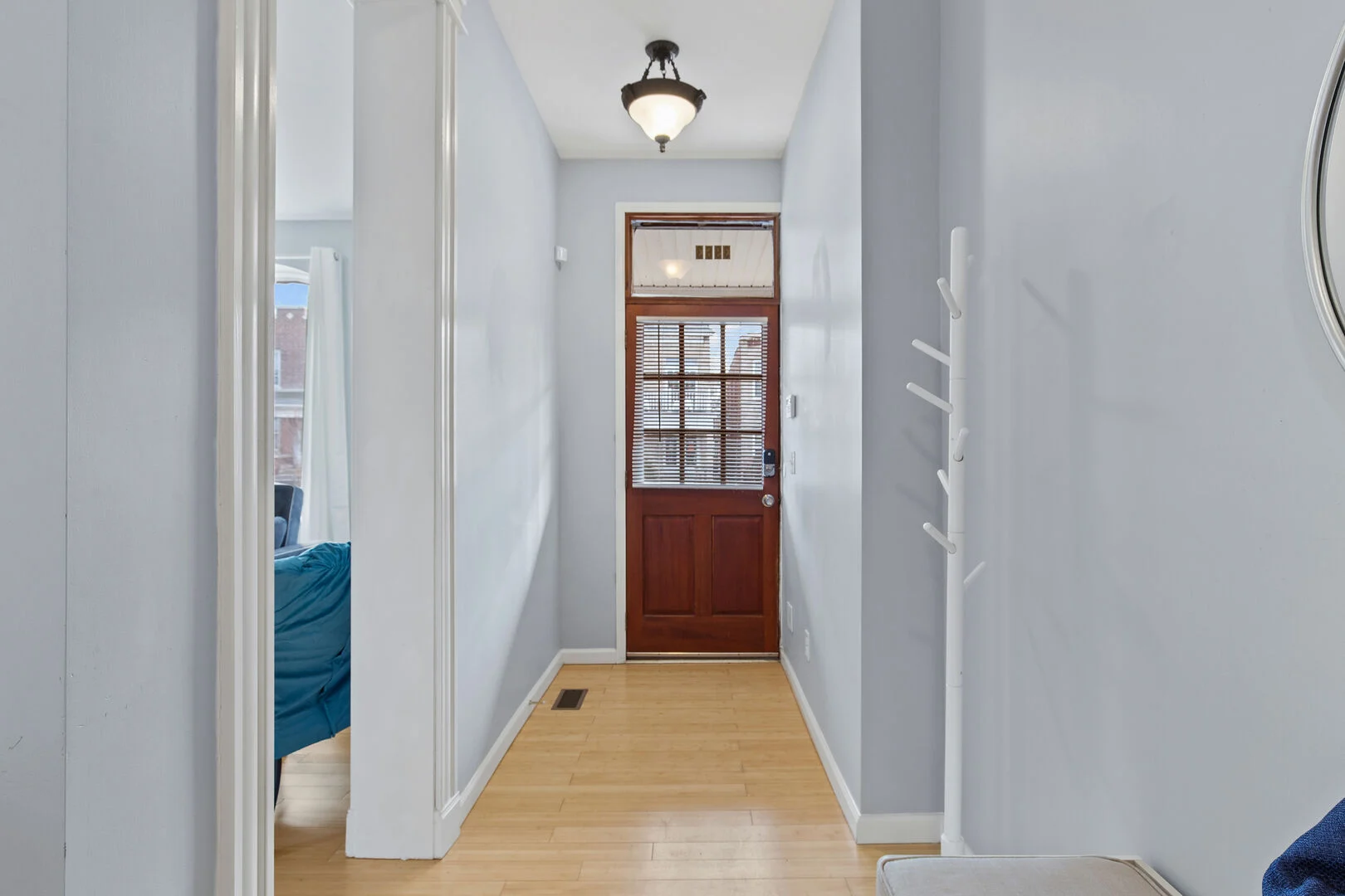 Historic Shaw - Image 3