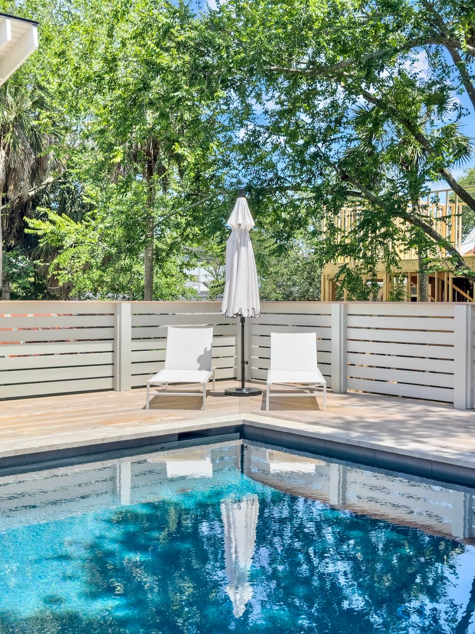 Surfside Drop - Image 16