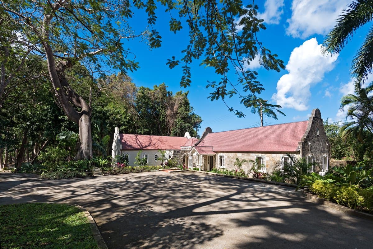 Hawksbill Home - Image 13