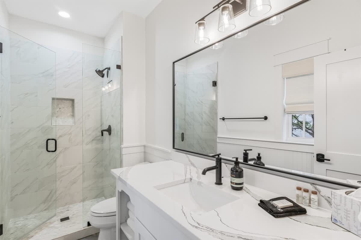 Shore Me The Way - Image 27