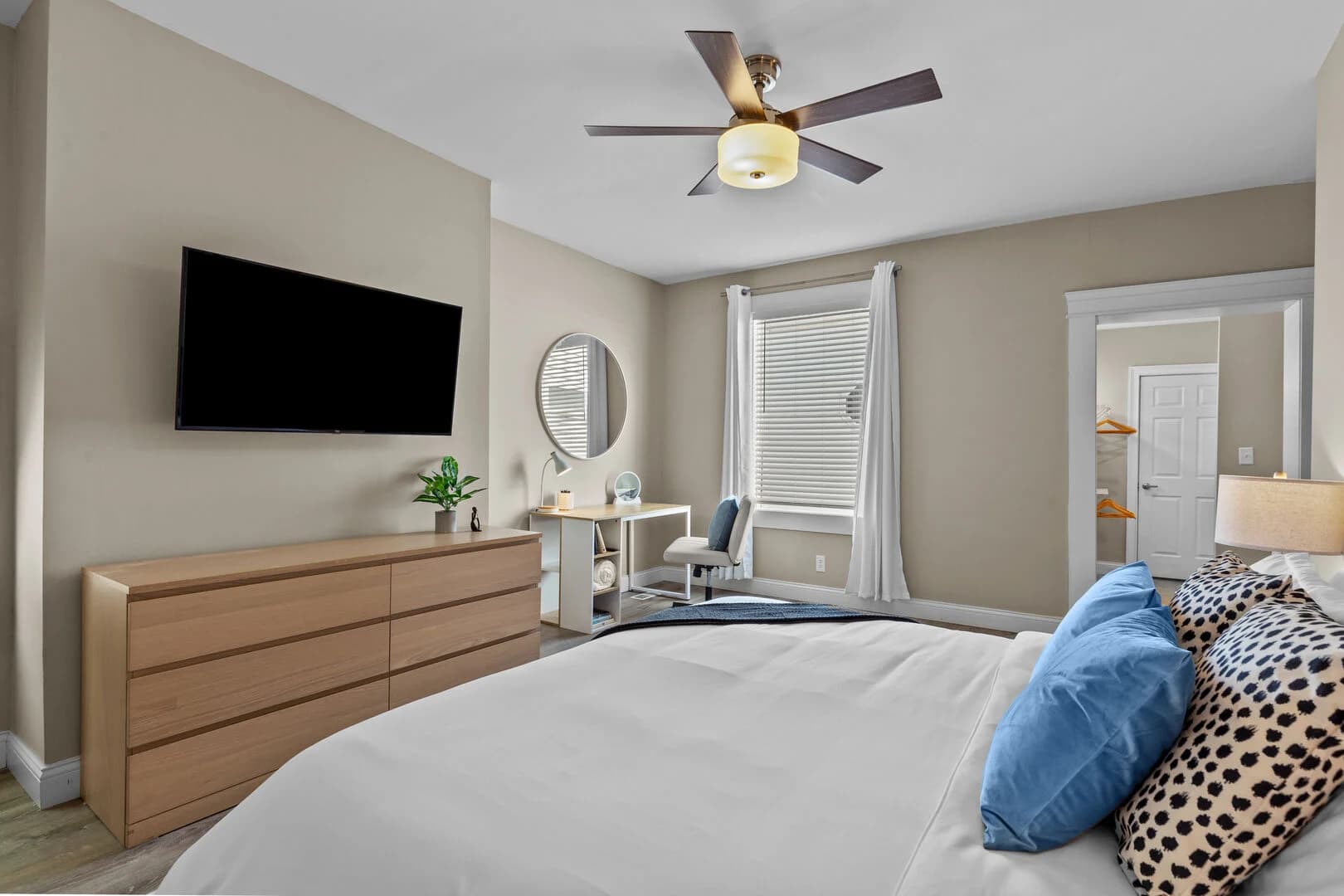 Brock Haven - Image 7