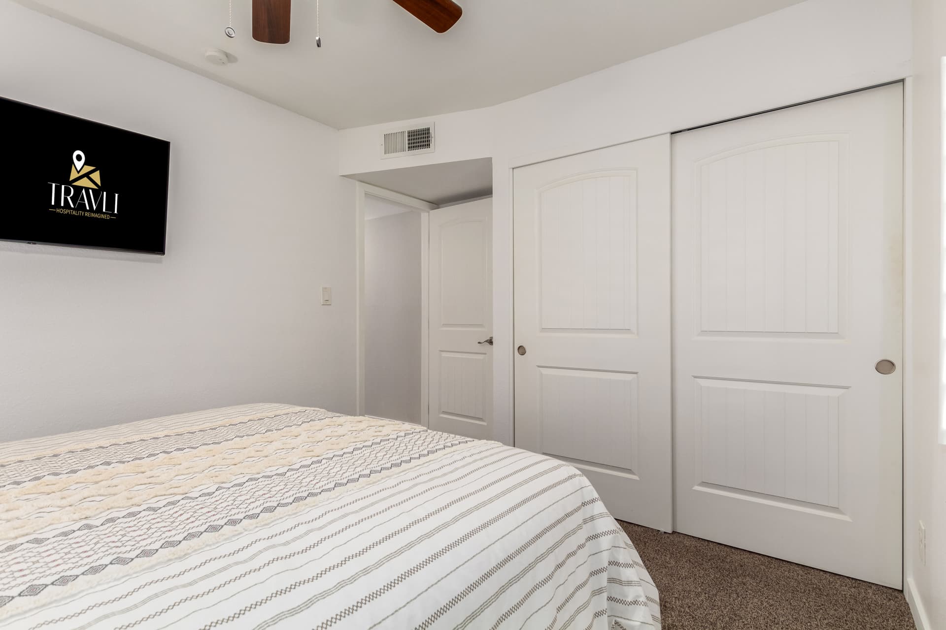 Cactus Glen Retreat - Image 15