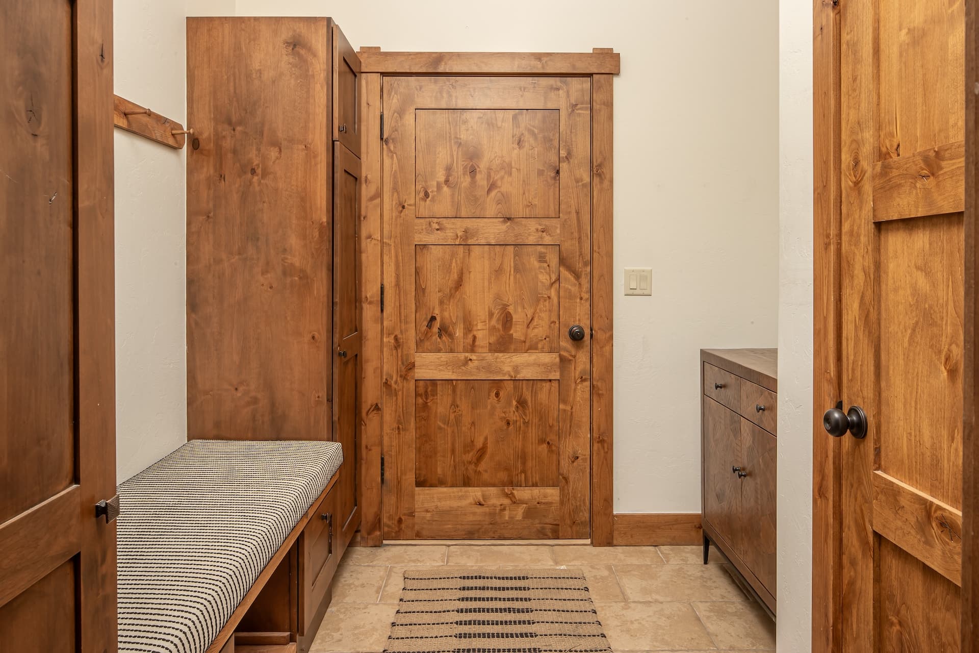 Essentia Townhome #151B - Image 24