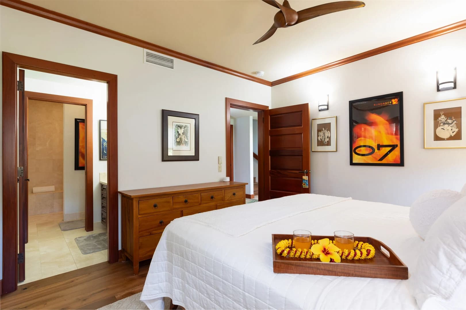 Aloha Joe's Ohana - Image 15