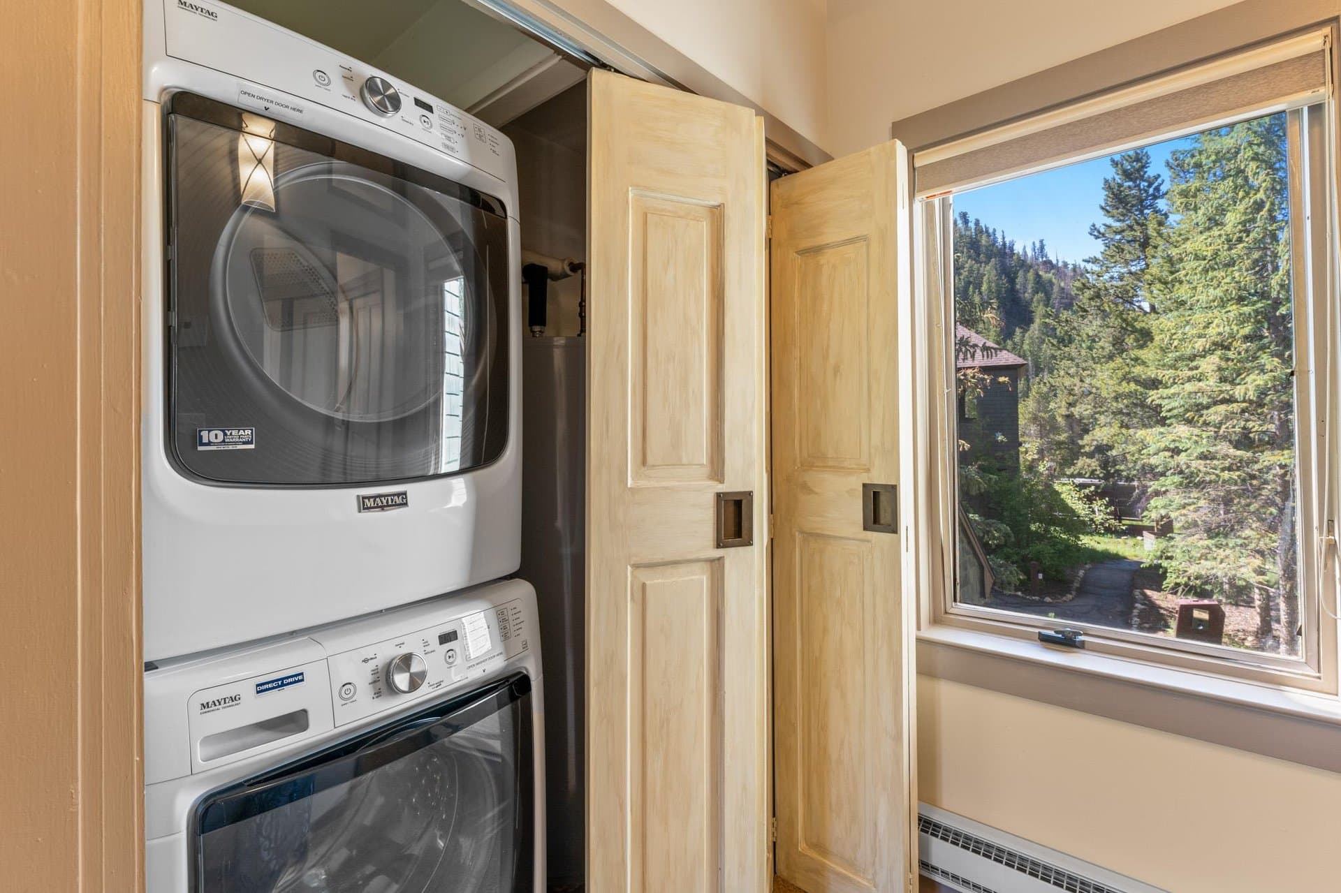 Soda Springs Condo #1902 - Image 19