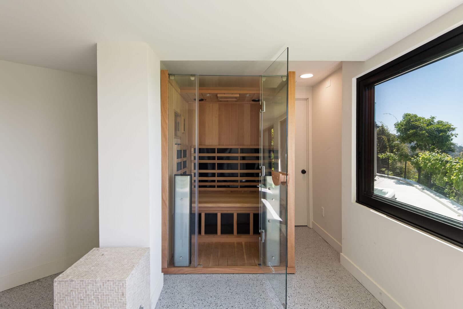 Villa Costebelle - Image 44