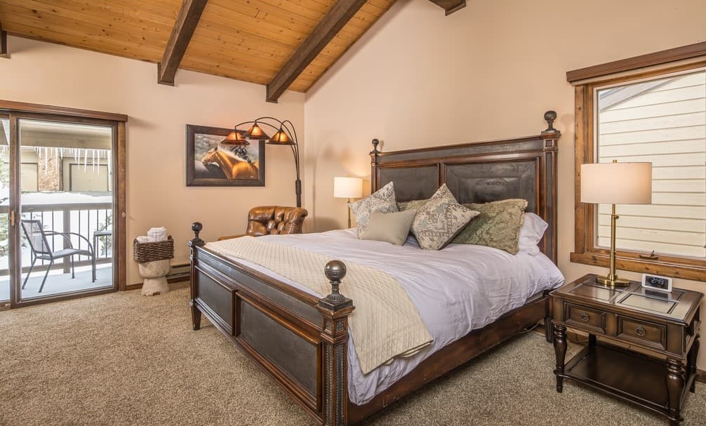 Telemark #302 - Image 21