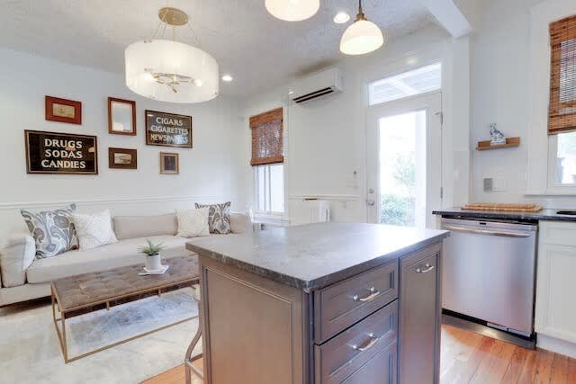 Hillview Retreat - Image 10