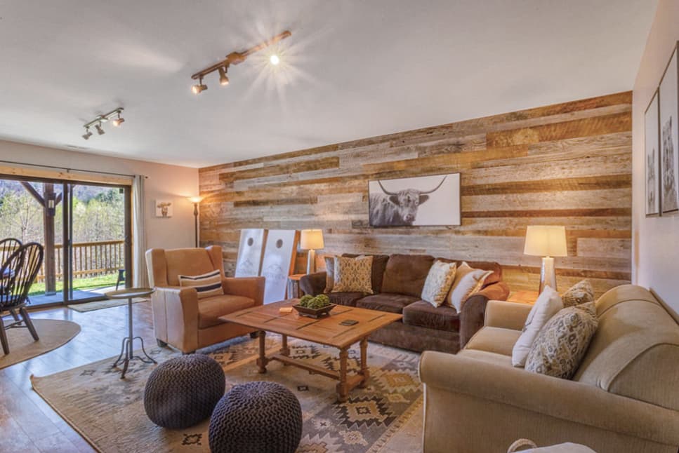 Vista View - Image 12