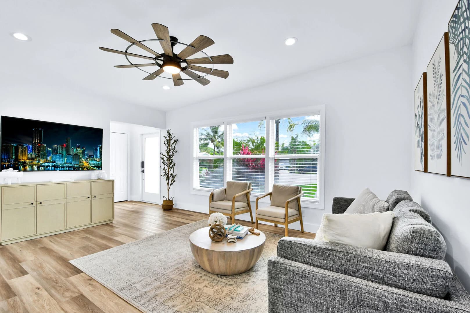 Herder House  - Image 5